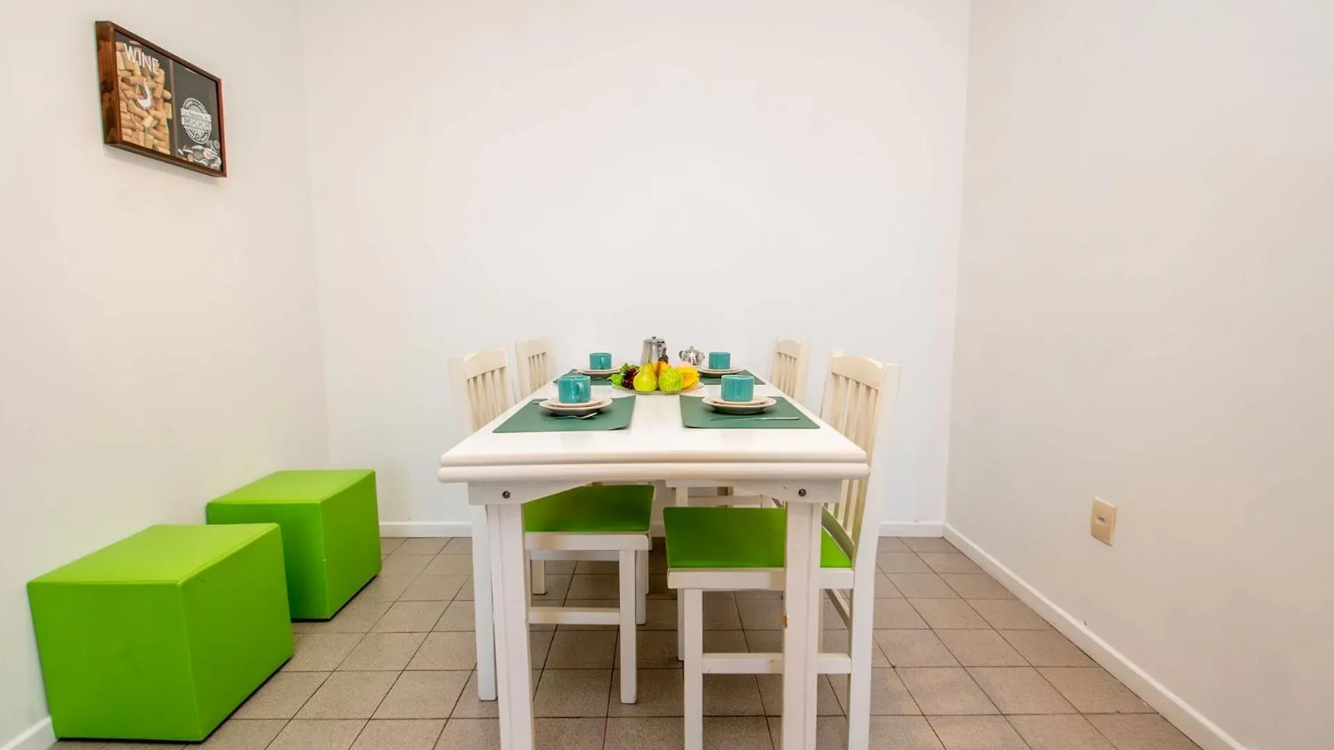 Apartment Apto No Centro De Balneario Camboriu Cr9789 Brazil